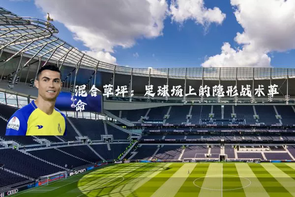 混合草坪：足球场上的隐形战术革命